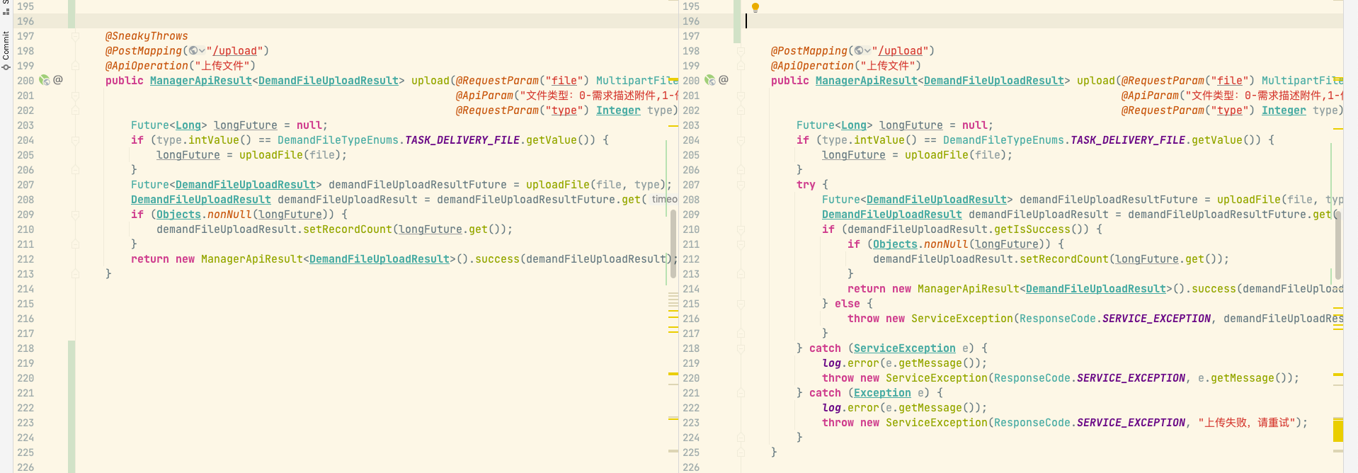 ![image-20211202112136131